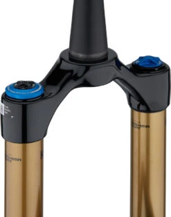 Fox Racing Shox 38 Float 27,5" GRIP2 Factory Boost Federgabel -Fox Racing Shox 401652