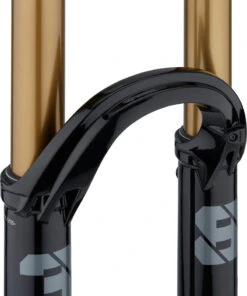Fox Racing Shox 38 Float 27,5" GRIP2 Factory Boost Federgabel -Fox Racing Shox 401653