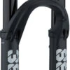 Fox Racing Shox 38 Float 27,5" GRIP2 Performance Elite Boost Federgabel Modell 2022 -Fox Racing Shox 401655