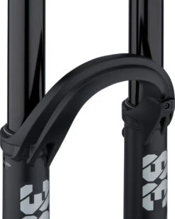 Fox Racing Shox 38 Float 27,5" GRIP2 Performance Elite Boost Federgabel Modell 2022 -Fox Racing Shox 401660
