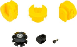 Fox Racing Shox 38 Float 27,5" GRIP2 Performance Elite Boost Federgabel Modell 2022 -Fox Racing Shox 401662