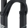 Fox Racing Shox 38 Float 29" GRIP Performance Boost Federgabel Modell 2022 -Fox Racing Shox 401663
