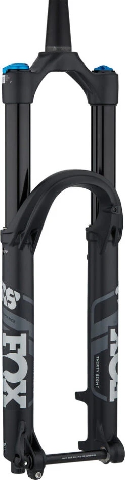 Fox Racing Shox 38 Float 29" GRIP Performance Boost Federgabel Modell 2022