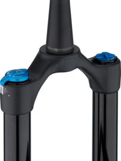 Fox Racing Shox 38 Float 29" GRIP Performance Boost Federgabel Modell 2022 -Fox Racing Shox 401667