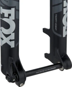Fox Racing Shox 38 Float 29" GRIP Performance Boost Federgabel Modell 2022 -Fox Racing Shox 401669