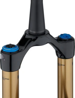 Fox Racing Shox 38 Float 29" GRIP2 Factory Boost Federgabel Modell 2022 -Fox Racing Shox 401675