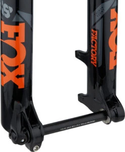 Fox Racing Shox 38 Float 29" GRIP2 Factory Boost Federgabel Modell 2022 -Fox Racing Shox 401677