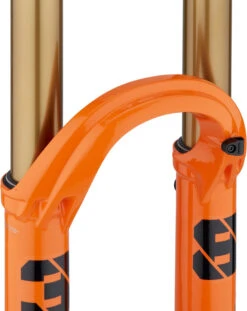 Fox Racing Shox 38 Float 29" GRIP2 Factory Boost Federgabel Modell 2022 -Fox Racing Shox 401684
