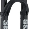 Fox Racing Shox 38 Float 29" GRIP2 Performance Elite Boost Federgabel 1 Fox Racing Shox 38 Float 29" GRIP2 Performance Elite Boost Federgabel -Fox Racing Shox 401686