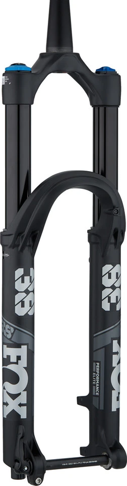Fox Racing Shox 38 Float 29" GRIP2 Performance Elite Boost Federgabel 3 Fox Racing Shox 38 Float 29" GRIP2 Performance Elite Boost Federgabel