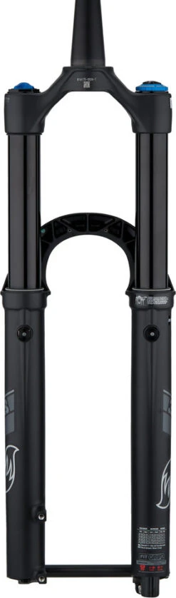 Fox Racing Shox 38 Float 29" GRIP2 Performance Elite Boost Federgabel 12 Fox Racing Shox 38 Float 29" GRIP2 Performance Elite Boost Federgabel -Fox Racing Shox 401688