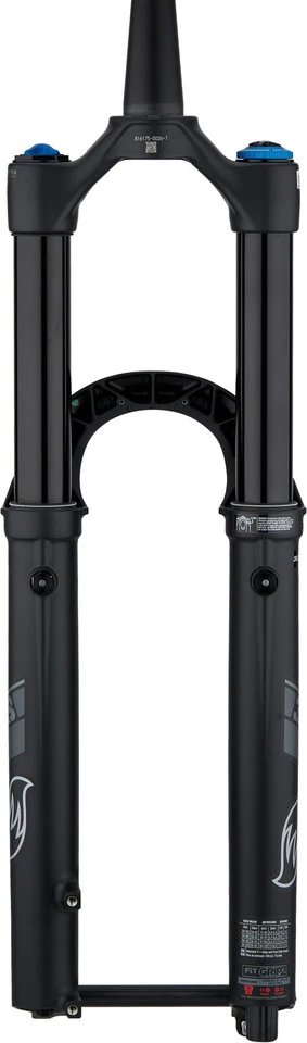 Fox Racing Shox 38 Float 29" GRIP2 Performance Elite Boost Federgabel 5 Fox Racing Shox 38 Float 29" GRIP2 Performance Elite Boost Federgabel – Bild 3