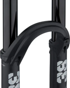 Fox Racing Shox 38 Float 29" GRIP2 Performance Elite Boost Federgabel 15 Fox Racing Shox 38 Float 29" GRIP2 Performance Elite Boost Federgabel -Fox Racing Shox 401691