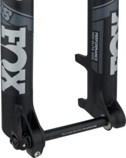 Fox Racing Shox 38 Float 29" GRIP2 Performance Elite Boost Federgabel 16 Fox Racing Shox 38 Float 29" GRIP2 Performance Elite Boost Federgabel -Fox Racing Shox 401692