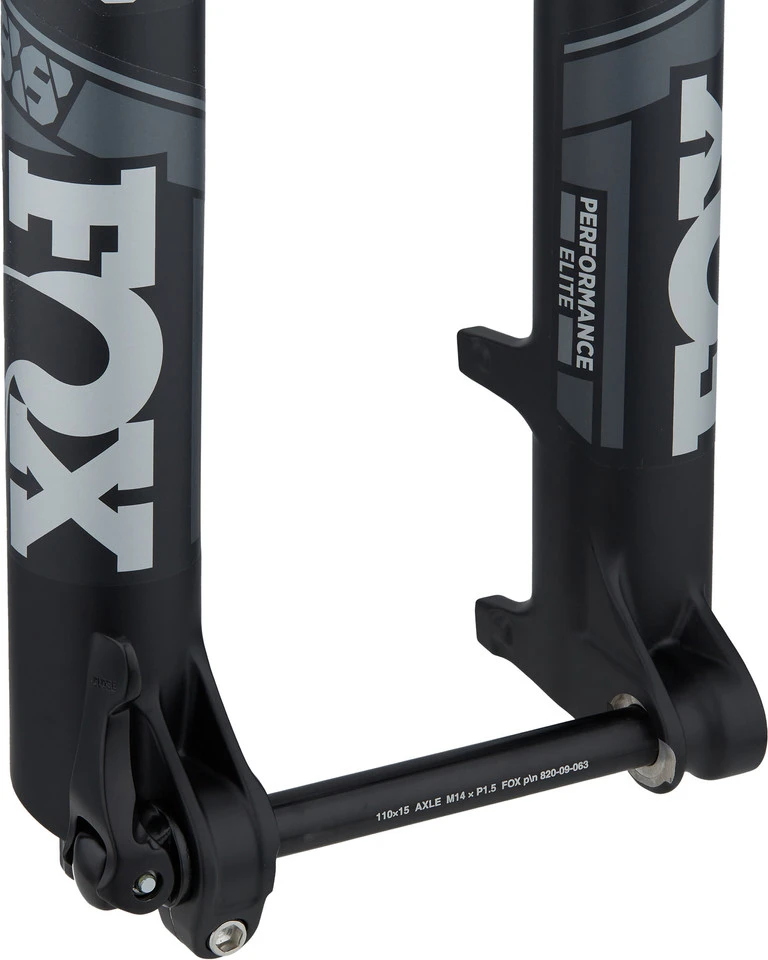 Fox Racing Shox 38 Float 29" GRIP2 Performance Elite Boost Federgabel 9 Fox Racing Shox 38 Float 29" GRIP2 Performance Elite Boost Federgabel – Bild 7