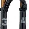 Fox Racing Shox 34 Float 29" FIT4 Factory Boost Federgabel Modell 2022 -Fox Racing Shox 401879