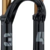 Fox Racing Shox 34 Float 29" GRIP2 Factory Boost Federgabel Modell 2022 -Fox Racing Shox 401887