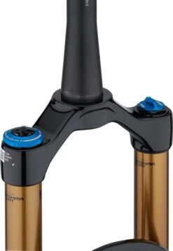 Fox Racing Shox 34 Float 29" GRIP2 Factory Boost Federgabel Modell 2022 -Fox Racing Shox 401891