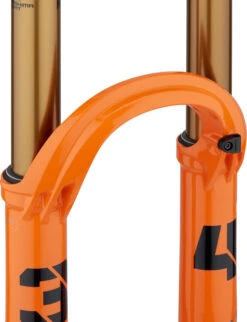 Fox Racing Shox 34 Float 29" GRIP2 Factory Boost Federgabel Modell 2022 -Fox Racing Shox 401899