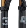 Fox Racing Shox 34 Float SC 29" FIT4 Factory Boost Federgabel -Fox Racing Shox 401902