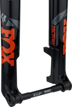 Fox Racing Shox 34 Float SC 29" FIT4 Factory Boost Federgabel -Fox Racing Shox 401908