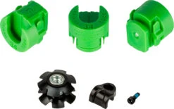 Fox Racing Shox 34 Float SC 29" FIT4 Factory Boost Federgabel -Fox Racing Shox 401916