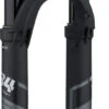 Fox Racing Shox 34 Float SC 29" GRIP Performance Boost Federgabel Modell 2022 -Fox Racing Shox 401917
