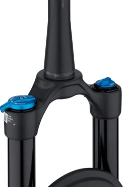 Fox Racing Shox 34 Float SC 29" GRIP Performance Boost Federgabel Modell 2022 -Fox Racing Shox 401921