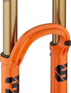 Fox Racing Shox 36 Float 27,5" GRIP2 Factory Boost Federgabel Modell 2022 -Fox Racing Shox 401930