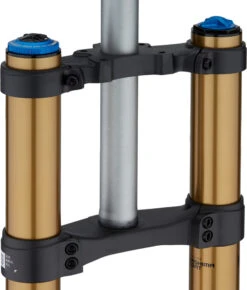 Fox Racing Shox 40 Float 27,5" GRIP2 Factory Boost Federgabel Modell 2022 -Fox Racing Shox 401953