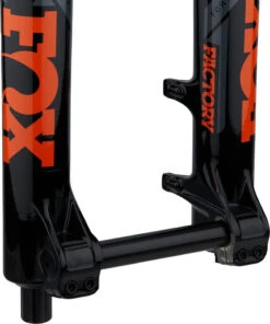 Fox Racing Shox 40 Float 29" GRIP2 Factory Boost Federgabel Modell 2022 -Fox Racing Shox 401963