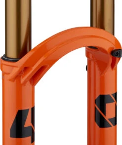 Fox Racing Shox 40 Float 29" GRIP2 Factory Boost Federgabel Modell 2022 -Fox Racing Shox 401970