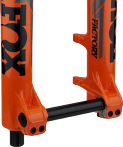 Fox Racing Shox 40 Float 29" GRIP2 Factory Boost Federgabel Modell 2022 -Fox Racing Shox 401971