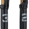 Fox Racing Shox 32 Float SC 29" FIT4 Factory Boost Federgabel Modell 2022 -Fox Racing Shox 402326