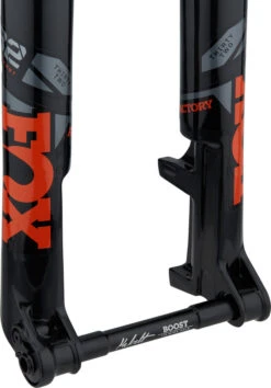 Fox Racing Shox 32 Float SC 29" FIT4 Factory Boost Federgabel Modell 2022 -Fox Racing Shox 402332
