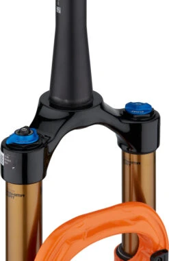 Fox Racing Shox 32 Float SC 29" FIT4 Factory Boost Federgabel Modell 2022 -Fox Racing Shox 402338