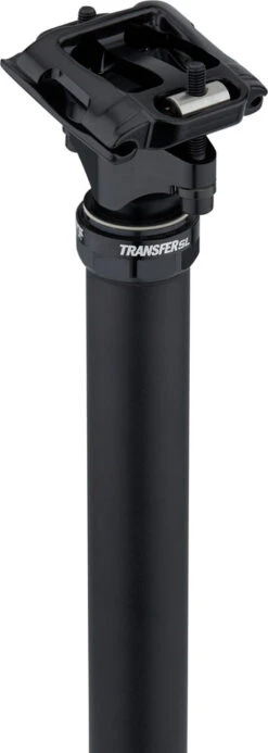 Fox Racing Shox Transfer SL 27.2 Performance Elite 50 Mm Sattelstütze Modell 2022 13 Fox Racing Shox Transfer SL 27.2 Performance Elite 50 Mm Sattelstütze Modell 2022 -Fox Racing Shox 402478