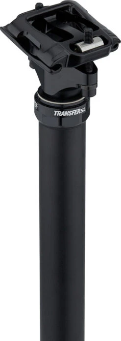 Fox Racing Shox Transfer SL 27.2 Performance Elite 70 Mm Sattelstütze Modell 2022 -Fox Racing Shox 402485