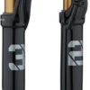 Fox Racing Shox 32 Float SC 29" Remote FIT4 Factory Federgabel Modell 2022 -Fox Racing Shox 402983