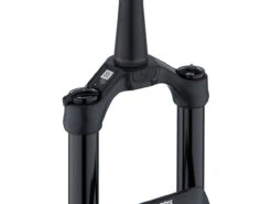 Fox Racing Shox 34 Float AWL 29" RAIL Boost Federgabel Modell 2022 -Fox Racing Shox 402995