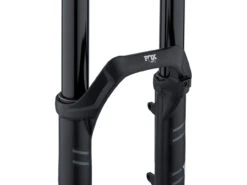 Fox Racing Shox 34 Float AWL 29" RAIL Boost Federgabel Modell 2022 -Fox Racing Shox 402996