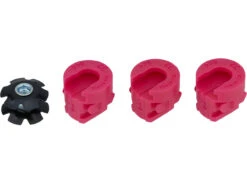 Fox Racing Shox 34 Float AWL 29" RAIL Boost Federgabel Modell 2022 -Fox Racing Shox 402998