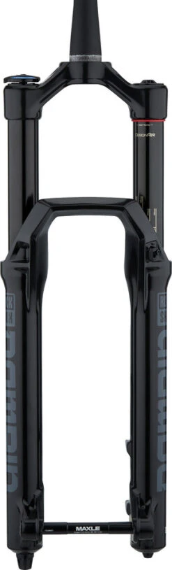ROCKSHOX Domain RC DebonAir Boost 27,5" Federgabel -Fox Racing Shox 403040