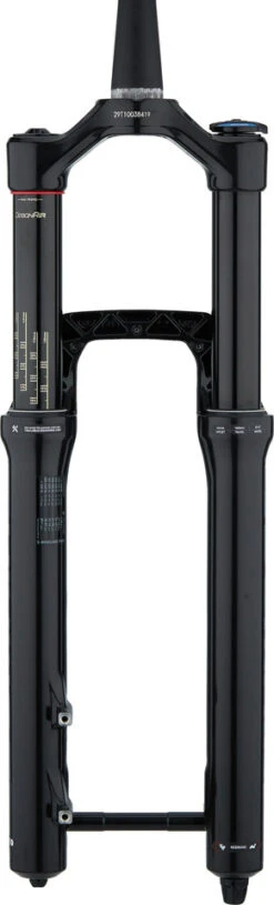 ROCKSHOX Domain RC DebonAir Boost 27,5" Federgabel -Fox Racing Shox 403041
