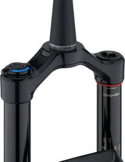 ROCKSHOX Domain RC DebonAir Boost 27,5" Federgabel -Fox Racing Shox 403043