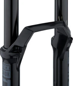 ROCKSHOX Domain RC DebonAir Boost 27,5" Federgabel -Fox Racing Shox 403044