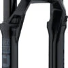 ROCKSHOX Domain RC DebonAir Boost 29" Federgabel -Fox Racing Shox 403047