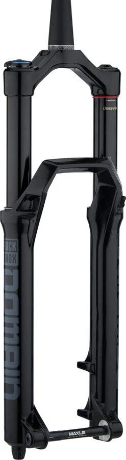 ROCKSHOX Domain RC DebonAir Boost 29" Federgabel