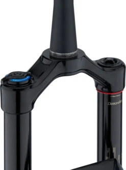 ROCKSHOX Domain RC DebonAir Boost 29" Federgabel -Fox Racing Shox 403051