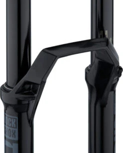 ROCKSHOX Domain RC DebonAir Boost 29" Federgabel -Fox Racing Shox 403052